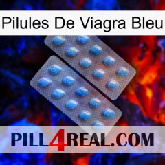 Blue Viagra Pills viagra4